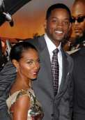jada will